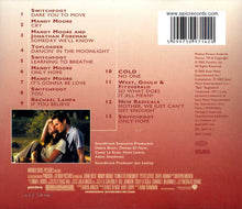 Load image into Gallery viewer, Various : A Walk To Remember (CD, Comp)
