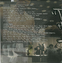 Load image into Gallery viewer, Various : Ali (Original Motion Picture Soundtrack) (CD, Comp)

