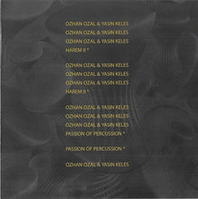 Load image into Gallery viewer, Various : Best Of Belly Beats 2 (CD, Album)
