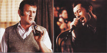 Load image into Gallery viewer, The Commitments : The Commitments Vol. 2 (Music From The Original Motion Picture Soundtrack) (CD, Album)
