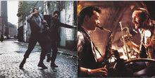 Load image into Gallery viewer, The Commitments : The Commitments Vol. 2 (Music From The Original Motion Picture Soundtrack) (CD, Album)
