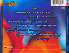 Load image into Gallery viewer, P.M. Dawn : The Bliss Album (Vibrations Of Love And Anger And The Ponderance Of Life And Existence) (CD, Album)
