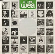 Load image into Gallery viewer, Goody Goody : Goody Goody (LP, Album)
