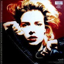Load image into Gallery viewer, Kim Wilde : Close (LP, Album, Als)

