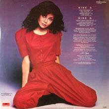 Load image into Gallery viewer, La Toya Jackson : My Special Love (LP, Album)
