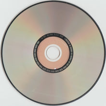Load image into Gallery viewer, Ahmed Nasr* : Belly Dance 3 (CD, Comp)
