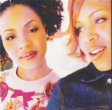 Load image into Gallery viewer, Mary Mary : Thankful (CD, Album)
