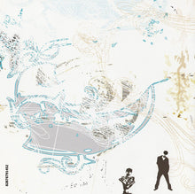 Load image into Gallery viewer, Chelo : 360° (CD, Album)
