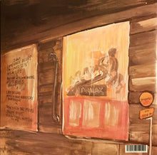 Load image into Gallery viewer, Arne Domnérus, Bengt Hallberg, Georg Riedel, Egil Johansen + Lars Erstrand : Jazz At The Pawnshop (2xLP, Album, RE, Gat)
