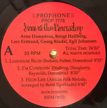 Load image into Gallery viewer, Arne Domnérus, Bengt Hallberg, Georg Riedel, Egil Johansen + Lars Erstrand : Jazz At The Pawnshop (2xLP, Album, RE, Gat)

