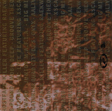 Load image into Gallery viewer, Various : Sunset Park (Music From The Motion Picture Soundtrack) (CD, Comp)
