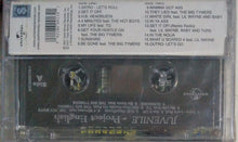 Load image into Gallery viewer, Juvenile (2) : Project English (Cass, Album, Promo)
