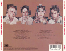 Load image into Gallery viewer, Eleventh Dream Day : Lived To Tell (CD, Album)
