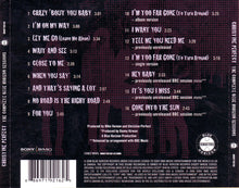 Load image into Gallery viewer, Christine Perfect : The Complete Blue Horizon Sessions (CD, Comp, Mono, RM)
