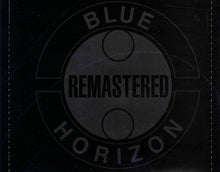 Load image into Gallery viewer, Christine Perfect : The Complete Blue Horizon Sessions (CD, Comp, Mono, RM)
