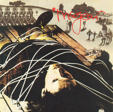Load image into Gallery viewer, Mike McGear : McGear (CD, Album)
