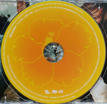 Load image into Gallery viewer, Rihanna : A Girl Like Me (CD, Album, RE, Son)
