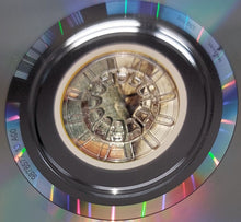 Load image into Gallery viewer, Rihanna : A Girl Like Me (CD, Album, RE, Son)
