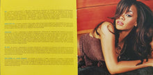 Load image into Gallery viewer, Rihanna : A Girl Like Me (CD, Album, RE, Son)
