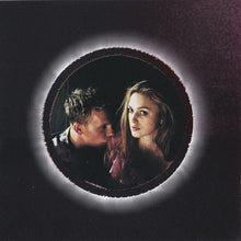 Load image into Gallery viewer, Various : Music From And Inspired By The Motion Picture The Hole (CD, Comp)
