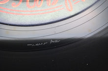 Load image into Gallery viewer, Parliament : Chocolate City (LP, Album, Rai)
