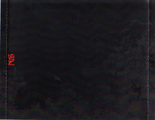 Load image into Gallery viewer, Nas : Untitled (CD, Album)
