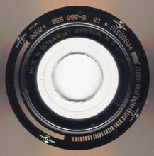 Load image into Gallery viewer, Will Smith : Lost And Found (CD, Album)
