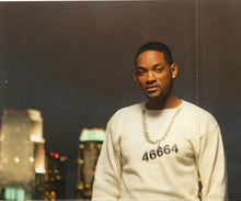 Load image into Gallery viewer, Will Smith : Lost And Found (CD, Album)

