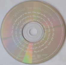 Load image into Gallery viewer, Destiny&#39;s Child : The Writing&#39;s On The Wall (CD, Album + CD, Comp, Enh + Ltd, S/Edition)
