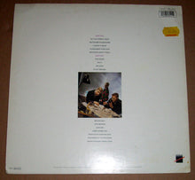 Load image into Gallery viewer, Bronski Beat : Truthdare Doubledare (LP, Album, Emb)
