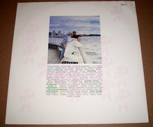 Load image into Gallery viewer, Bronski Beat : Truthdare Doubledare (LP, Album, Emb)
