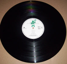 Load image into Gallery viewer, Bronski Beat : Truthdare Doubledare (LP, Album, Emb)
