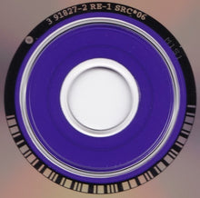 Load image into Gallery viewer, Das EFX : Dead Serious (CD, Album)
