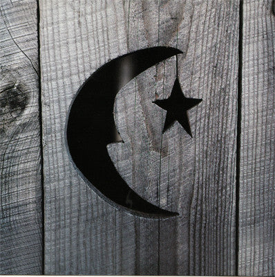 Phish : Farmhouse (CD, Album)