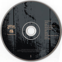Load image into Gallery viewer, Phish : Farmhouse (CD, Album)
