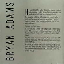 Load image into Gallery viewer, Sweeney Todd Featuring Bryan Adams : If Wishes Were Horses (CD, Album, RE)
