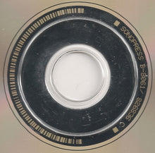 Load image into Gallery viewer, Depeche Mode : Get The Balance Right And Live Tracks (CD, Maxi, RE)
