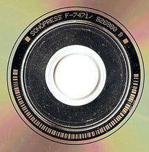 Load image into Gallery viewer, Depeche Mode : Master And Servant (CD, Single, RE)
