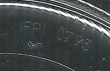 Load image into Gallery viewer, Depeche Mode : Master And Servant (CD, Single, RE)
