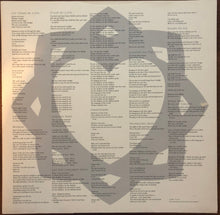 Load image into Gallery viewer, Simple Minds : Real Life (LP, Album)
