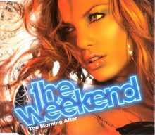 Load image into Gallery viewer, Various : The Weekend (The Bar/The Club/The Morning After) (Volume 2) (3xCD, Comp, Mixed)

