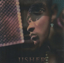Load image into Gallery viewer, Usher : Confessions (CD, Album, Cin)
