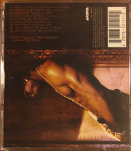 Load image into Gallery viewer, Usher : Confessions (CD, Album, Cin)
