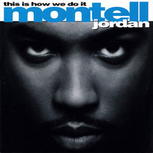 Load image into Gallery viewer, Montell Jordan : This Is How We Do It (CD, Album)
