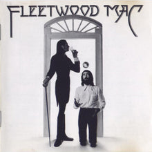Load image into Gallery viewer, Fleetwood Mac : Fleetwood Mac (CD, Album, RE)
