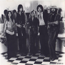 Load image into Gallery viewer, Fleetwood Mac : Fleetwood Mac (CD, Album, RE)
