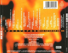 Load image into Gallery viewer, Various : Bad Boys (Music From The Motion Picture) (CD, Comp)
