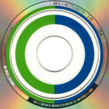 Load image into Gallery viewer, Infectious Grooves : Groove Family Cyco (Snapped Lika Mutha) (CD, Album)

