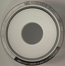 Load image into Gallery viewer, Various : Dead Man Walking (Music From And Inspired By The Motion Picture) (CD, Album, Comp)
