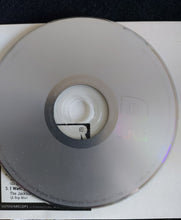 Load image into Gallery viewer, Marvin Gaye  / The Temptations  / The Jackson 5 : Let's Get It On / Papa Was A Rollin' Stone / I Want You Back (CD, Maxi, Promo)
